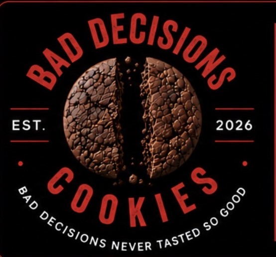 baddecisioncookies.ca